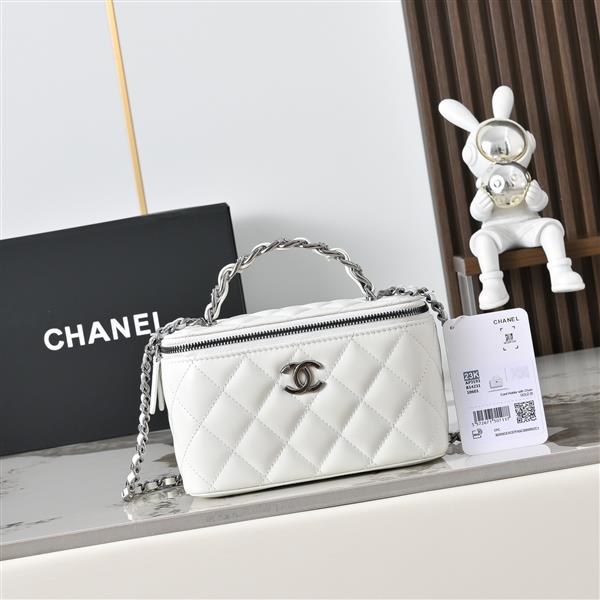 2026131221012694 570